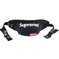 ราคา CRZY BKK A012 กระเป๋าคาดอกชายผู้ชาย สุพรีม งานปัก ช่องเยอะ ใส่ของเป็นระเบียบ (21052554839)