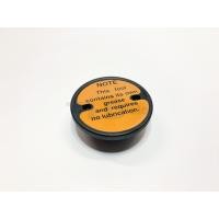 ราคา ฝาปิดจารบี สกัด แย็ก Makita มากีต้า รุ่น HR3520 มียางโอริงให้เรียบร้อย (1417884740)