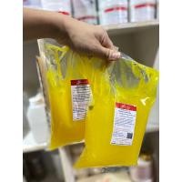 ราคา โลชั่น เซรั่ม AHA70 สัปปะรด เซ็ตรวม2กิโล PINEAPPLE AHA BODY SERUM LOTION (18371951598)