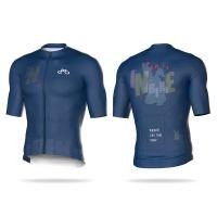 ราคา เสื้อปั่นจักรยานเสื้อเจอร์ซีย์นักปั่นแขนสั้นสำหรับผู้ชายเสื้อปั่นจักรยานสำหรับผู้ชายเสื้อปั่นเสื้อผ้าสำหรับปั่นจักรยานสำหรับฤดูร้อนเสื้อถักรัดรูป Ciclismo ผู้ชาย (19976410697)