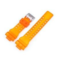 ราคา สีเรซิ่นสำหรับ Casio G Shock GA 100 110 120 G 8900 GR 8900 GLS 100 GLS 8900ผู้ชายกันน้ำนาฬิกาอุปกรณ์เสริม (14829450973)