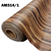 ราคา ขายยกม้วน 27 เมตร เสื่อน้ำมัน เสื่อ หนาพิเศษ หน้าทราย ผิวด้าน ผิวทราย หนา 0 70 0 80มม มีกว้าง 1 5ม และ 2 0ม กระเบื้องยาง กระเบื้องยางม้วน ไวนิล (13697464256)