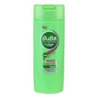 ราคา แชมพู ครีมนวดผม Sunsilk ซันซิล ครีมนวดผมซันซิล 1 ขวด ขนาด 60 มล (20362754640)