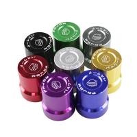 ราคา ฝาครอบวาล์วน้ำสำหรับ Honda B Series D Series H Series Accord Civic สำหรับ Acura B17A1 B18C1 C5เครื่องยนต์ VTEC (19996756228)