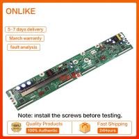 ราคา SAMSUNG PS43F4000AR J LJ41 10321A LJ92 01947A พลาสมาทีวี Y BOARD Ysus บอร์ด PCB (13351291432)