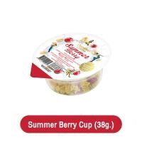 ราคา Diamond Grains Granola ไดมอนด์เกรนส์ กราโนล่า 38 กรัม ข้าวโอ๊ตผสมแผ่นมอลต์ ช็อกโกแลต กาแฟ อาหารเช้า ซีเรียล (17941552903)