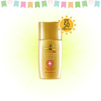 ราคา ครีมกันแดดทาหน้า ผิวเป็นฝ้า มิสทีน เมลาเคลียร์ ซัน โพรเท็คชั่น SPF 50 PA 25 มล Mistine Melaklear Sun Protection Facial Lotion SPF 50 PA 25 ml (139653891)