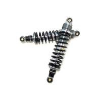 ราคา โช๊คหลัง Gazi Wave 280 300 310 320 340 โช้คเวฟ โช้คWave โช้ค โช้คแก๊สซี่ โช๊ค (9734787860)