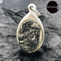 ราคา แร่เหล็กไหล เกาะล้าน (12011479384)