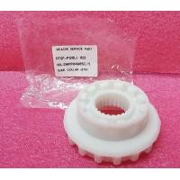 ราคา อะไหล่ของแท้ เฟืองเปลี่ยนตำแหน่งการซักเครื่องซักผ้าอิตาชิ Hitachi PTSF P120LJ 022 SF 160KJS SF 140KJS SF 150GJX SF 110LJS SF 130L SF 110L SF 120LJS SF 120L SF 130LJS SF 140LJS SF 140JJS SF 160JJ (1491
