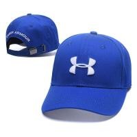 ราคา หมวก Under Armourหมวก Golf Tour Cap น้ำหนักเบา ระบายอากาศดี ลิขสิทธิ์แท้ 100 (17388122076)