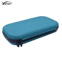 ราคา จัดส่งที่รวดเร็ว Portable Stethoscope Storage Box Carry Travel Case Bag Hard Drive Pen Medical Organizer (14873107812)
