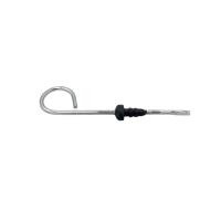 ราคา ก้านวัดน้ำมันเกียร์ คูโบต้า รุ่น M5000 M6040 M7040 (20801092086)