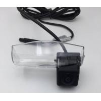 ราคา กล้องมองหลัง แบบตรงรุ่น มาสด้า 2 ปี 2010 ถึง 2013 และ มาสด้า 3 ปี 2011 ถึง 2014 Mazda2 10 13 Mazda3 11 14 ไม่ต้องเจาะ เข้ารูปตามรุ่นรถ กันน้ำ มุมมอง 170 มีเส้น (933614159)