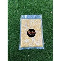 ราคา เต้าเจี้ยว ขาว สินค้า ฮาลาล สด ใหม่ แพ็ค ซี ล อย่างดี (17267997858)