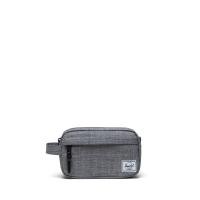 ราคา Herschel Supply กระเป๋าใส่สัมภาระแบบถือ รุ่น CHAPTER SMALL NEW CLASSICS 2023 Core Color (19467477837)