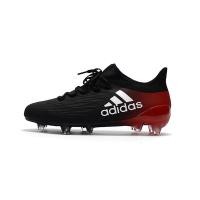 ราคา Warranty 3 Years ADIDAS X17 1 Mens FOOTBALL SHOES รองเท้าวิ่ง รองเท้าผ้าใบ รองเท้าฟุตบอล The Same Style In The Store (19893268710)