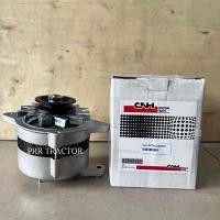 ราคา ไดชาร์จ ไดร์ชาร์จ ไดชาร์ท รถไถฟอร์ด คันเอาท์ในตัว 60 แอมป์ 12โวลล์ F5000F6600F6610 Ford (20111462510)