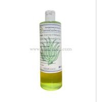 ราคา แชมพูธนกร ว่านหางจระเข้ 400 ml (20514974921)