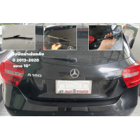 ราคา ใบปัดน้ำฝนด้านหลัง สำหรับ Benz a class w176 A160 A180 a 200 A250 A45 ปี 2013 2018 (19058359857)