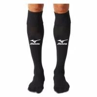 ราคา Mizuno ถุงเท้ากีฬาถุงเท้ายาว หญิงและชายและวอลเลย์บอล (15051708180)