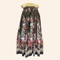 ราคา ผ้าถุง กระโจมอก ผ้าถุงอาบน้ำ ผ้าถุงเอวยาง ผ้านิ่ม ผ้าคอตตอน (20821885277)