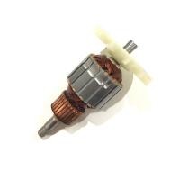 ราคา ทุ่น 9924DB Makita มากีต้า เครื่องขัดกระดาษทราย เครื่องขัดสี (11629245569)