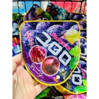 ราคา Kororo Jelly โคโรโระเยลลี่ เยลลี่ผลไม้ ฉ่ำรสผลไม้ (19094916114)