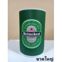 ราคา ปลอกเบียร์ ปลอกเก็บความเย็น รักษาอุณหภูมิ ขวดและกระป๋องเบียร์และเครื่องดื่ม Stubby Holders Beer Drinks Bottle Can Cooler (15659059738)