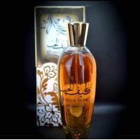 ราคา น้ำหอมอาหรับ Collection perfumes from Dubai For both men and women (15265946441)