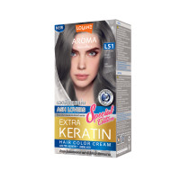 ราคา โลแลน อโรมา คัลเลอร์ ครีม 50 ก (18496482695)