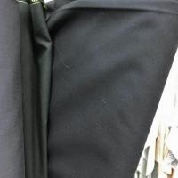 ราคา ผ้าเมตร ผ้าวูล ผ้าตัดชุดเครื่องแบบตำรวจ ผ้าตัดชุดเครื่องแบบทหาร ผ้าตัดชุดข้าราชการ หน้ากว้าง 60 นิ้ว หน่วยขายเป็นเมตร (783718863)