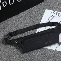 ราคา 08 H กระเป๋าคาดเอวกันน้ำ ผ้าแคนวาส สีผ้าดิบ สไตล์วินเทจ กระเป๋าคาดเอวแฟชั่น ขนาดกระทัดรัด พกพาสะดวก (18314673295)