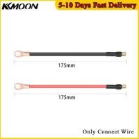 ราคา 12V DIY Spot Welding Machine Welding 18650 Battery Handheld Spot Welding Pen Automatic Trigger Built in Wwitch Spot Welder (16550328917)