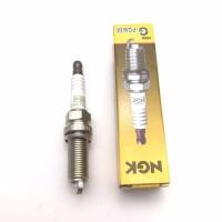 ราคา 1หัว หัวเทียนเข็ม TOYOTA Corolla Altis 1 6 1 8 2 0 Toyota Prius Altis Dual TIIDA MARCH โตโยต้า 1หัว เบอร์ LKAR7AGP D 93220 ยี่ห้อ NGK G POWER SPARK PLUGS (17102914696)