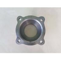 ราคา เบ้าลูกปืนล้อหลัง TOYOTA TIGER D4DLN152 4 24 4 อันละ480บาท (7623184996)