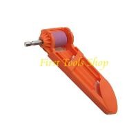 ราคา ที่ลับดอกสว่าน ลับดอกสว่าน เครื่องลับคมดอกสว่าน หินเจียรลับ ดอกสว่าน Drill Bit Sharpenner (11264552194)