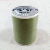 ราคา ด้ายVENUS ด้ายวีนัส ด้ายเย็บผ้า ด้ายอเนกประสงค์ เบอร์60 (17159175852)