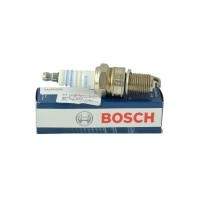 ราคา หัวเทียน BOSCH W7DC W7DC สินค้าได้รับตามรูปที่แสดง (7428921716)