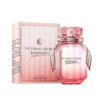 ราคา น้ำหอม Victorias Secret Bombshell seduction EDP 100ml (9733801258)