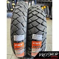 ราคา ยาง CST CM A3 ยางทัวริ่ง ขอบ 21 19 17 18 CB500X R1200GS F850GS Africa twin (21092690788)