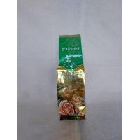 ราคา ส่งฟรีห้ามพลาด ใบชาหอมพิเศษ ขนาด 70 กรัม ชาอู่หลง ชามะลิ ชาเขียว ชาหอมหมื่นลี้ ชากุหลาบ ชาใบหม่อน ชาข้าวหอม ชาตะไคร้ ชาเก๊กฮวย (11695610213)