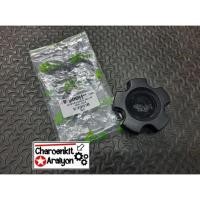 ราคา TT ฝาปิดน้ำมันเครื่อง NISSAN นิสสัน BIG M บิ๊กเอ็ม BDI TD27 D22 B2 FRONTIER ZD30 URVAN E25 2 5 3 0 ทูลส์ (20726215953)
