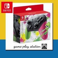 ราคา nintendo switch joy pro monster sunbreak purple yellow zelda totk splatoon 2 splatoon 3 xenoblade 2 เป็น joycopy (19591934935)