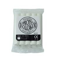 ราคา PROTO D โปรโต Proto Polymer Clay ดินปั้นโพลิเมอร์ ดินปั้นกันน้ำ ดินปั้นโมเดล รุ่น Proto 6B (11627482758)