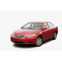 ราคา โช้คฝากระโปรงหน้า Toyota Camry 06 23 โตโยต้า แคมรี่ ค้ำฝาหน้า 1 คู่แทนของเดิม Vethaya รับประกัน 2 ปี (18098074034)