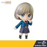 ราคา พร้อมส่ง โค้ดส่วนลด Nendoroid 2038 Keke Tang Love Live Superstar by Good Smile Arts Shanghai ลิขสิทธิ์แท้ (20109228077)