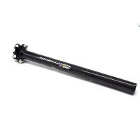 ราคา Ritchey WCS คาร์บอนไฟเบอร์จักรยานเสือหมอบ Seatpost ชิ้นส่วนจักรยานเสือภูเขา MTB หลักอานจักรยาน27 2 30 8 31 6 350 400มม (10079817047)