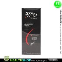 ราคา ISOMAX Shampoo 200mL Beyond Plus ไอโซแมกซ์ แชมพู (16723228151)