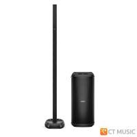 ราคา BOSE L1 Pro32 Portable Line Array System (20766942588)